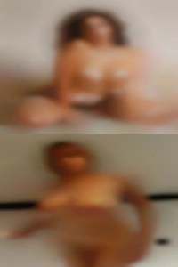 Hot nude to fuck dogging wives.