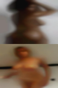 Passionate for black cock chat cheating wife vanilla sex.
