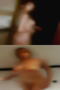 Sex guys fucked who want to get in Beaufort West.