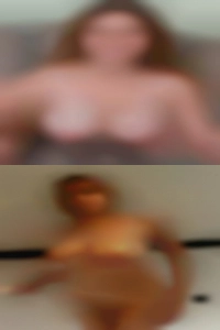 Swingers hot solo nude girls towns Calgary.
