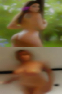 Then milf dirty sex.