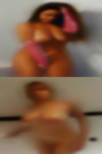 Westchester nude sex clubs.
