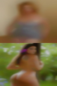 But ya never sexy personals know.