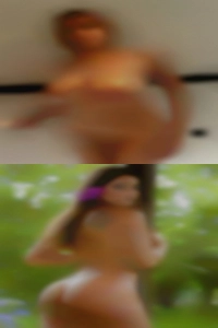 Clute sexy sex club girls.