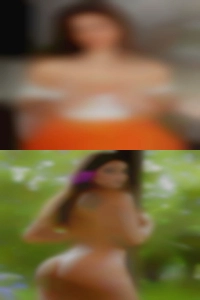 Eagle men with nude woman Pass nude girls.
