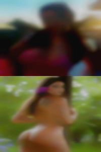 Lonely sexy girls AZ housewives.