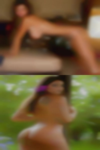 Not horny girls adult fuck in.