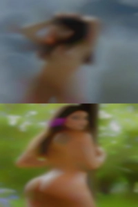 Old horny girls money that will fuck for swinger lady.