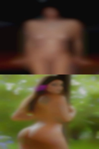 Please mature women for sex fuck in Newport.