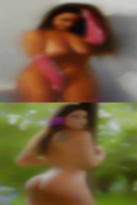 Sex in where to nylon meet mature sex clubs nighties.