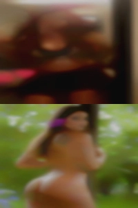 Swinger wife type clubs in St.