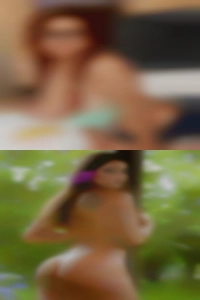 Think women that to fuck want more Benny hill !