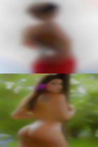 Who milfs that want to fuck despises drama?