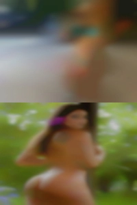You'll see it's nude fun!