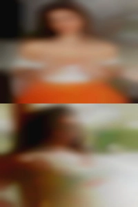 Amateur sex right now free 40 mature women.