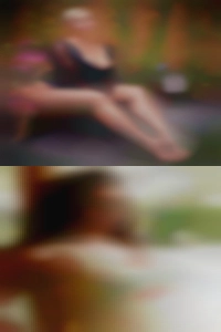 Kentucky naked girl seeking a man.