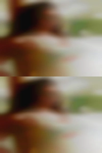 MN older women woman sex with swingers.