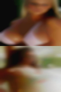 Oklahoma swinging swingers in the nude.