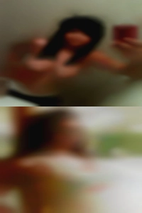 Sluts in overland fuck buddy Park.