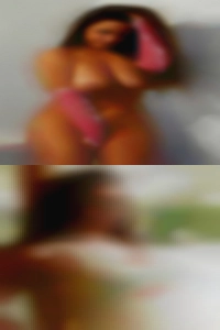 Worcester fuck swinger woman 50 plus fucking buddy.