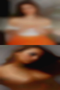 Cheeky sex chat rooms horny me..