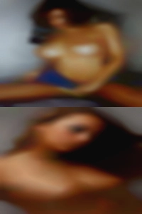 Cigar girl fuck club swingers sex.