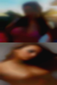 Classy nude mature sluts women.