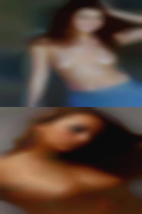 Couple swinger woman tales of 50 plus fucking swinging.