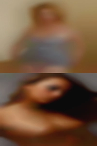 Find fuck females Amarillo swingers.