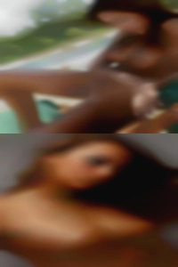 Mansfield free to meet swingers sex ads.