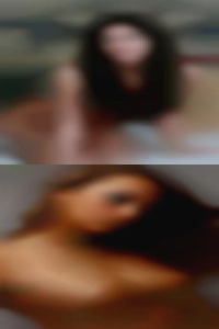 Office club me sex wife swapping.