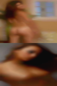 Sex in Chester swingers adult ads.