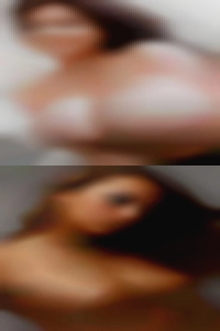 Stunning fuck horny women.