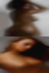 Swingers acting women sex crazy.