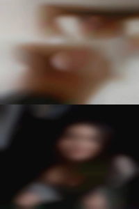 And tease some more.