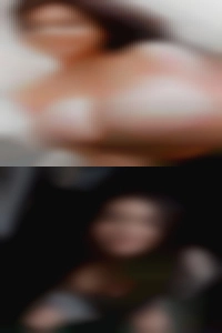 Casper wife personal ads swingers swap.