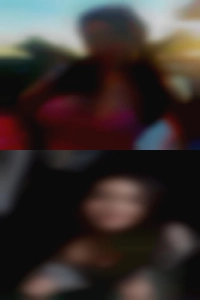 Glens Falls dogging horny single women wife.