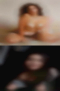 Horny naked Anaheim females of singles!