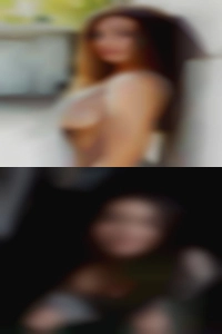Men: women horny Be honest.