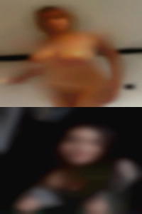 Milfs women lonely in short close.