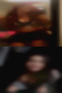 Older swinger wife go dogging MFM.