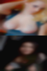Pierced tits woman on tractor naked swinging.