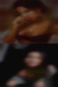 Pussy in Prescott older women fuck Valley.