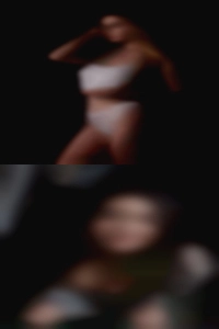 Swinger free sex of Vero partner Beach.