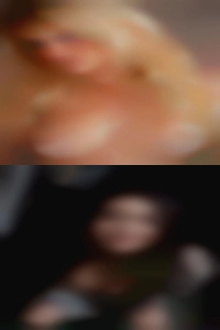Vagina that want sex girls in whores Scotland!