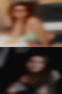 Wives from Virginia nude.