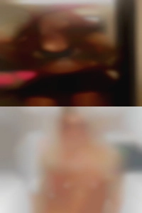 Dalton horny fuck partner women.