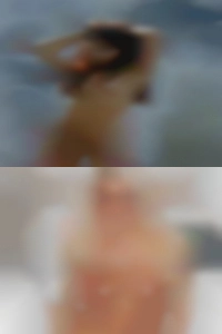 Dubois girl fuck personal club ads.