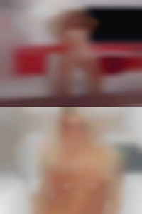 Horny couples swinger WY housewives.