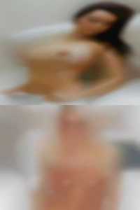 Horny women partner Coos Bay.